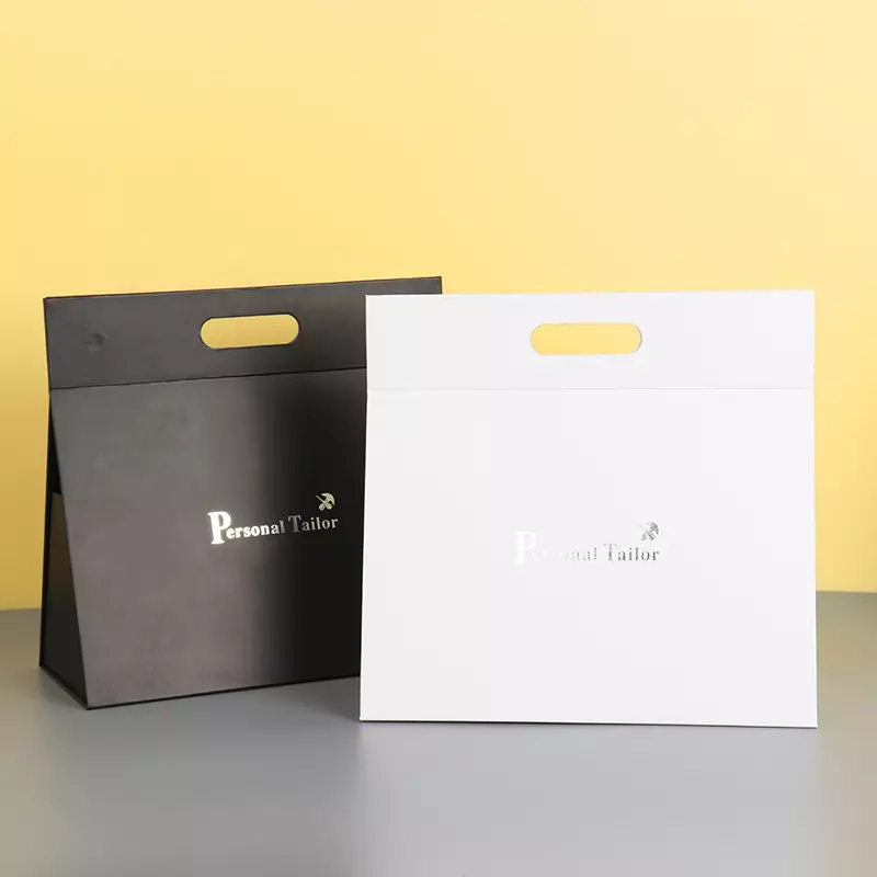 jewelry packaging